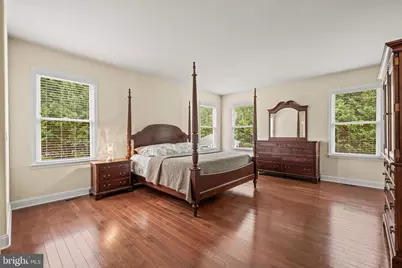 14 Laielli Court, Vineland, NJ 08360 - Photo 27