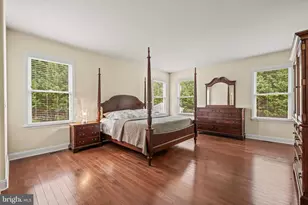 14 Laielli Ct, Vineland, NJ 08360 - Photo 27