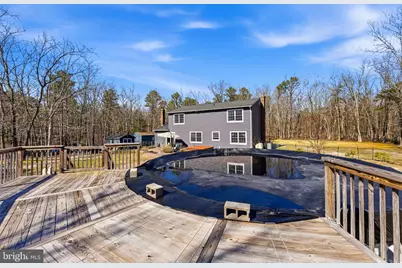 5209 Connecticut Avenue, Hammonton, NJ 08037 - Photo 35