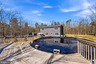 5209 Connecticut Ave, Hammonton, NJ 08037 - Photo 35