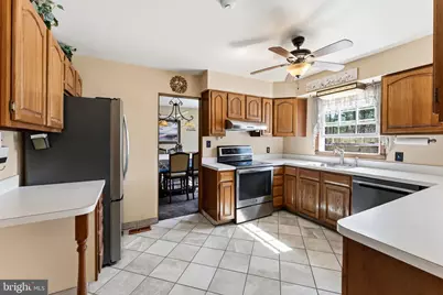 5209 Connecticut Avenue, Hammonton, NJ 08037 - Photo 15