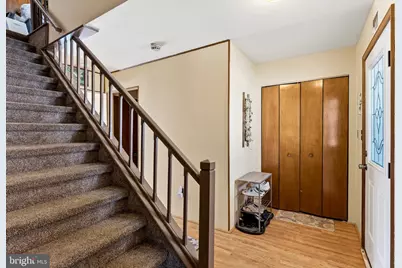 5209 Connecticut Avenue, Hammonton, NJ 08037 - Photo 7