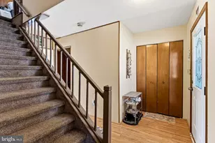 5209 Connecticut Ave, Hammonton, NJ 08037 - Photo 7