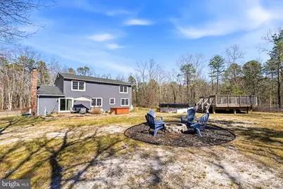 5209 Connecticut Avenue, Hammonton, NJ 08037 - Photo 31