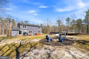 5209 Connecticut Ave, Hammonton, NJ 08037 - Photo 31
