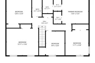 5209 Connecticut Ave, Hammonton, NJ 08037 - Photo 41