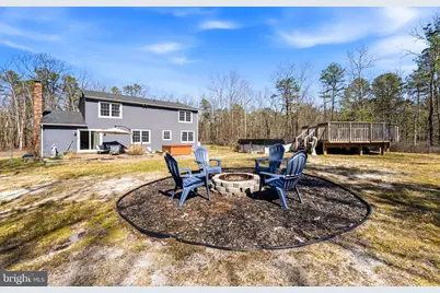 5209 Connecticut Avenue, Hammonton, NJ 08037 - Photo 33