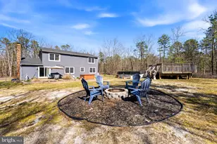 5209 Connecticut Ave, Hammonton, NJ 08037 - Photo 33