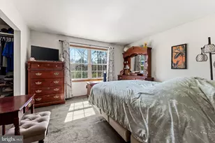 5209 Connecticut Ave, Hammonton, NJ 08037 - Photo 25