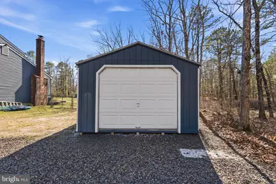 5209 Connecticut Avenue, Hammonton, NJ 08037 - Photo 39