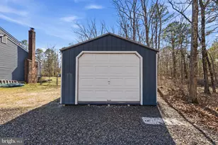 5209 Connecticut Ave, Hammonton, NJ 08037 - Photo 39