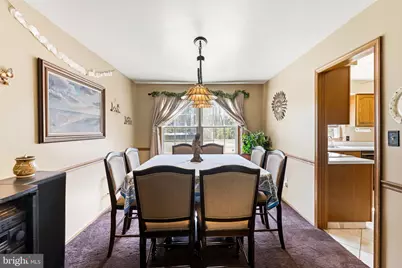 5209 Connecticut Avenue, Hammonton, NJ 08037 - Photo 11