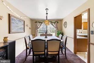 5209 Connecticut Ave, Hammonton, NJ 08037 - Photo 11