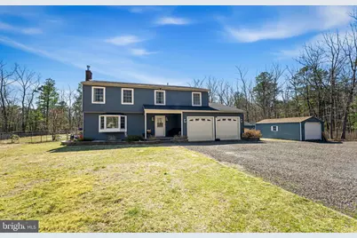 5209 Connecticut Avenue, Hammonton, NJ 08037 - Photo 3