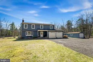 5209 Connecticut Ave, Hammonton, NJ 08037 - Photo 3