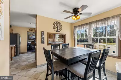 5209 Connecticut Avenue, Hammonton, NJ 08037 - Photo 17