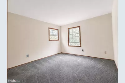 5209 Connecticut Avenue, Hammonton, NJ 08037 - Photo 23
