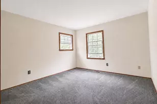 5209 Connecticut Ave, Hammonton, NJ 08037 - Photo 23