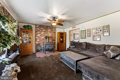 5209 Connecticut Avenue, Hammonton, NJ 08037 - Photo 9