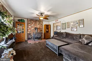 5209 Connecticut Ave, Hammonton, NJ 08037 - Photo 9