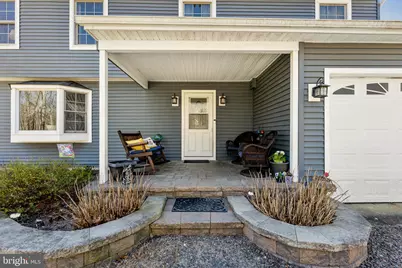 5209 Connecticut Avenue, Hammonton, NJ 08037 - Photo 5