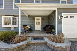 5209 Connecticut Ave, Hammonton, NJ 08037 - Photo 5