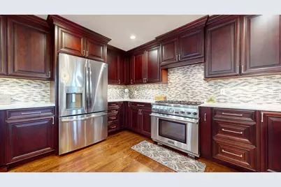 107 Holly Lane, Linwood, NJ 08221 - Photo 17