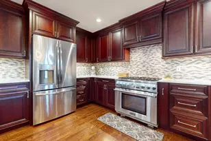 107 Holly Ln, Linwood, NJ 08221 - Photo 17