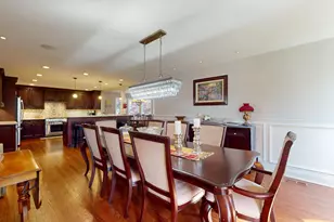 107 Holly Ln, Linwood, NJ 08221 - Photo 19