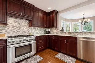 107 Holly Ln, Linwood, NJ 08221 - Photo 17
