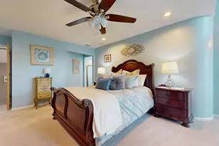 107 Holly Ln, Linwood, NJ 08221 - Photo 27