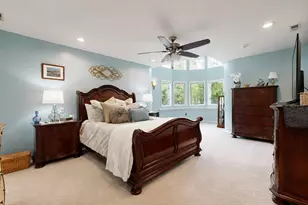 107 Holly Ln, Linwood, NJ 08221 - Photo 25