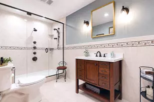 107 Holly Ln, Linwood, NJ 08221 - Photo 27