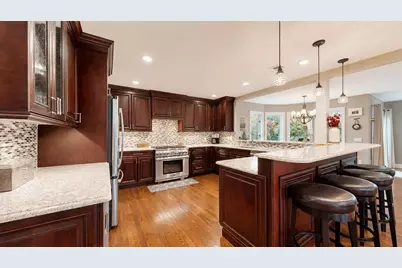 107 Holly Lane, Linwood, NJ 08221 - Photo 15