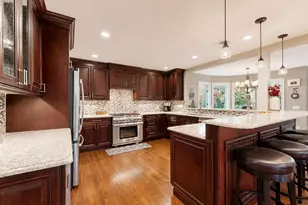 107 Holly Ln, Linwood, NJ 08221 - Photo 15