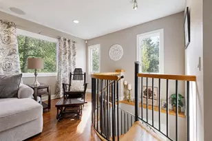107 Holly Ln, Linwood, NJ 08221 - Photo 7