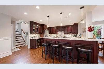 107 Holly Lane, Linwood, NJ 08221 - Photo 15