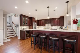 107 Holly Ln, Linwood, NJ 08221 - Photo 15