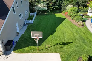 107 Holly Ln, Linwood, NJ 08221 - Photo 39