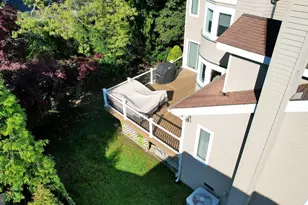 107 Holly Ln, Linwood, NJ 08221 - Photo 41