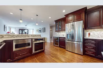 107 Holly Lane, Linwood, NJ 08221 - Photo 19