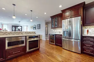 107 Holly Ln, Linwood, NJ 08221 - Photo 19