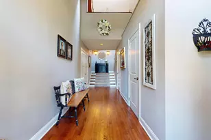 107 Holly Ln, Linwood, NJ 08221 - Photo 7