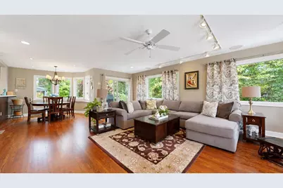 107 Holly Lane, Linwood, NJ 08221 - Photo 11