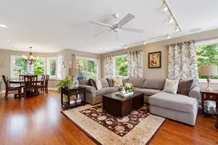 107 Holly Ln, Linwood, NJ 08221 - Photo 11