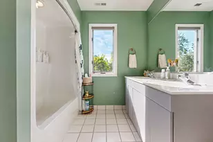 107 Holly Ln, Linwood, NJ 08221 - Photo 33