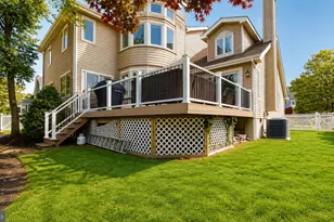 107 Holly Ln, Linwood, NJ 08221 - Photo 41
