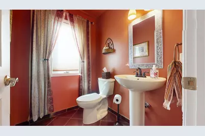 107 Holly Lane, Linwood, NJ 08221 - Photo 23