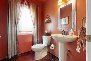 107 Holly Ln, Linwood, NJ 08221 - Photo 23