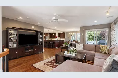 107 Holly Lane, Linwood, NJ 08221 - Photo 9